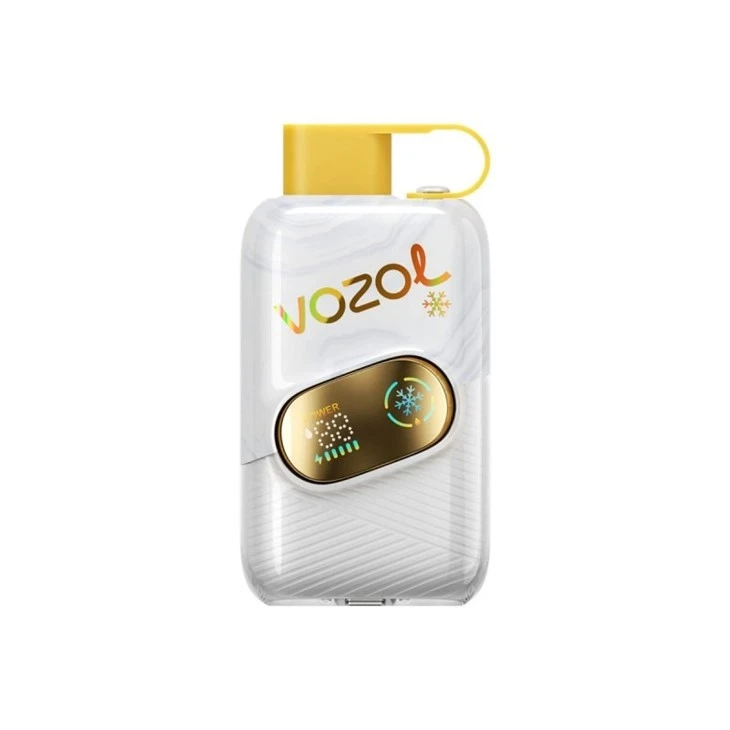 VOZOL STAR CLICK 50000 price VOZOL STAR CLICK 50000 price