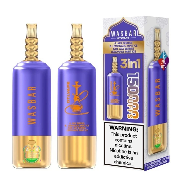 WASBAR DTL 150K 3in1 price WASBAR DTL 150K 3in1 price