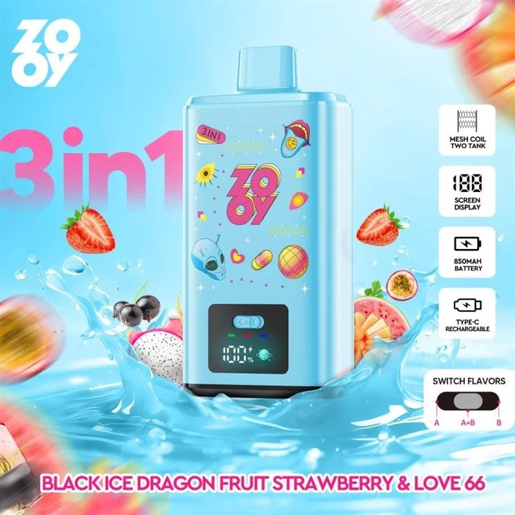 ZOOY 3 IN 1 150000 price ZOOY 3 IN 1 150000 price