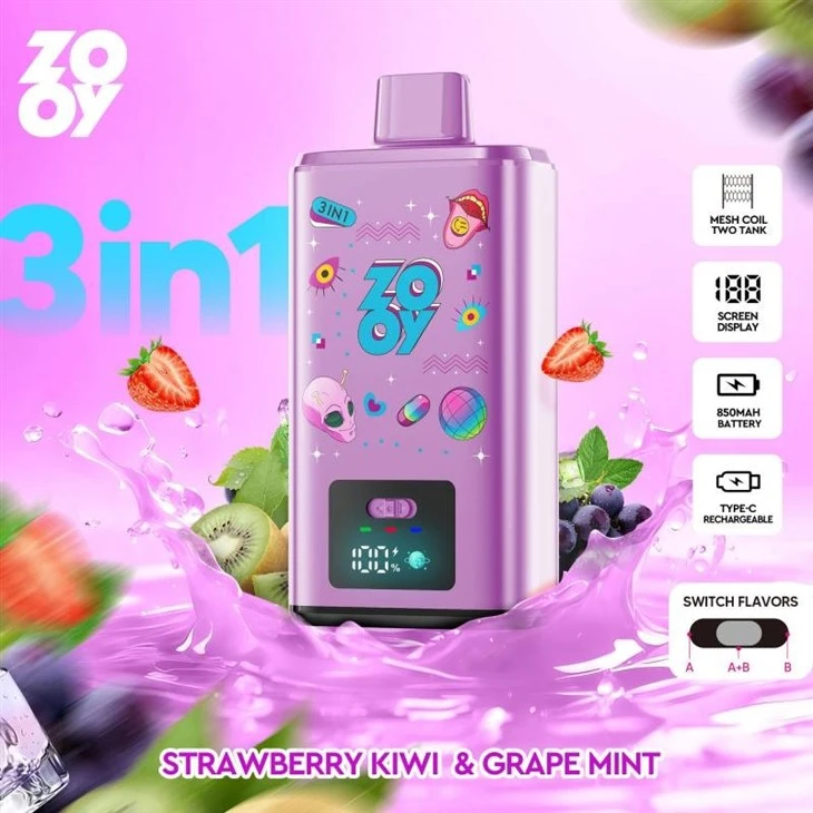 ZOOY 3 IN 1 150000 suppliers ZOOY 3 IN 1 150000 suppliers