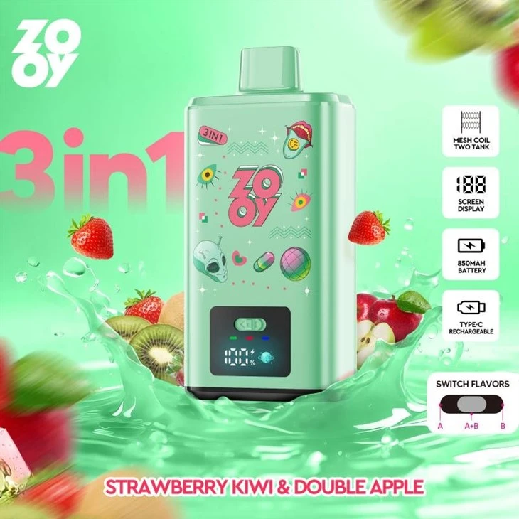 ZOOY 3 IN 1 150000 price ZOOY 3 IN 1 150000 price
